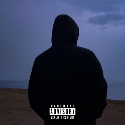 Tchau Obrigado 2 - Single