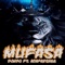 Mufasa - Acafresh88 lyrics