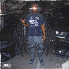 DESERVE HIGHS Richy Rated