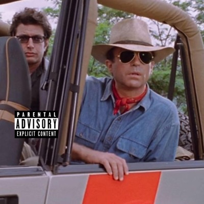 FOSSIL (feat. 92REL) - Single