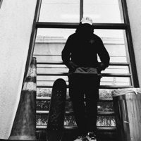 Canttrustasoul - Single - ANTI.