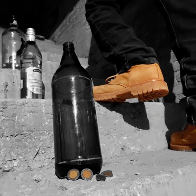 En Lo Mismo (feat. Hikman-Rs) - Single