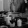 ZenSound Labs - Coffee and Toast