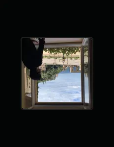 Listen to Jong Park, watch music videos, read bio, see tour dates & more!