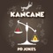 Kancane artwork