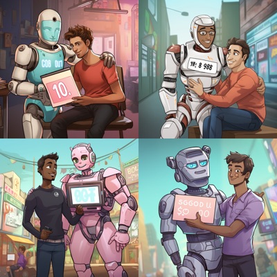 EmGys - Donde Siempre