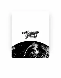 收听 Ylla、观看音乐视频、阅读小传、查看巡演日期等 ！