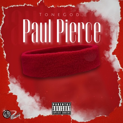 Paul Pierce - Single