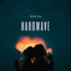 Hardwave - Single, 2021