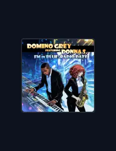 Listen to Donna S, watch music videos, read bio, see tour dates & more!