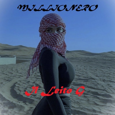 Millionero - Single