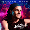 De Mi Enamórate - Huey Dunbar