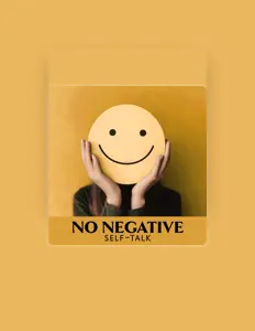 Listen to New Age of Tranquility, watch music videos, read bio, see tour dates & more!