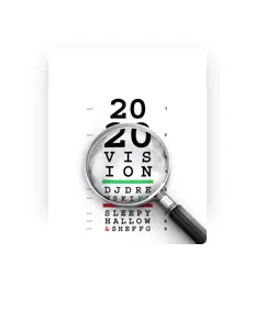 Dengarkan DJ Drewski, tonton video musik, baca bio, lihat tanggal tur & lainnya!