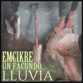 Lluvia (feat. Un Facundo) artwork