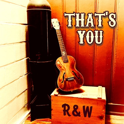 Listen to Ryan & Willie, watch music videos, read bio, see tour dates & more!