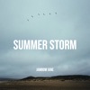 Summer Storm - Single
