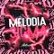 Melodia Sigma (feat. Mc Dobella & MC GW) - Dj Ugo ZL lyrics
