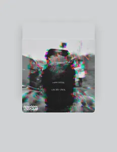 Listen to 1600 Derk, watch music videos, read bio, see tour dates & more!