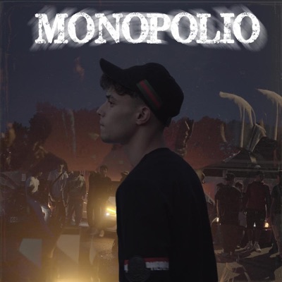 Monopolio - Single