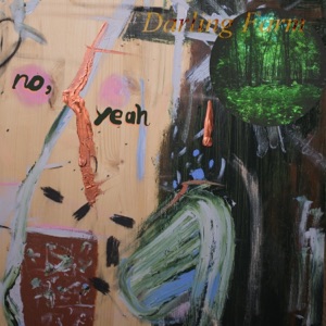 No, Yeah - EP