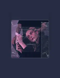 Listen to scdgame, watch music videos, read bio, see tour dates & more!