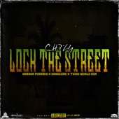 Lock the Street (feat. Third World Don) artwork
