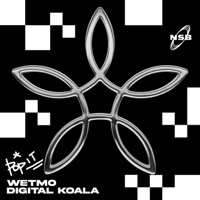 Pop It - Single - Wetmo & Digital Koala