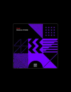 Escucha a Chael, mira vídeos musicales, lee la biografía, consulta fechas de giras y mucho más.