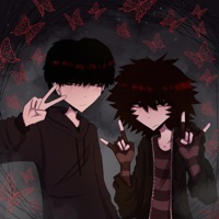 Butterflies - Single - kets4eki, KidSnorlax & Pixel Hood