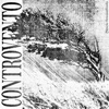 Controvento - Single