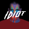 Idiot - Vladimir 518