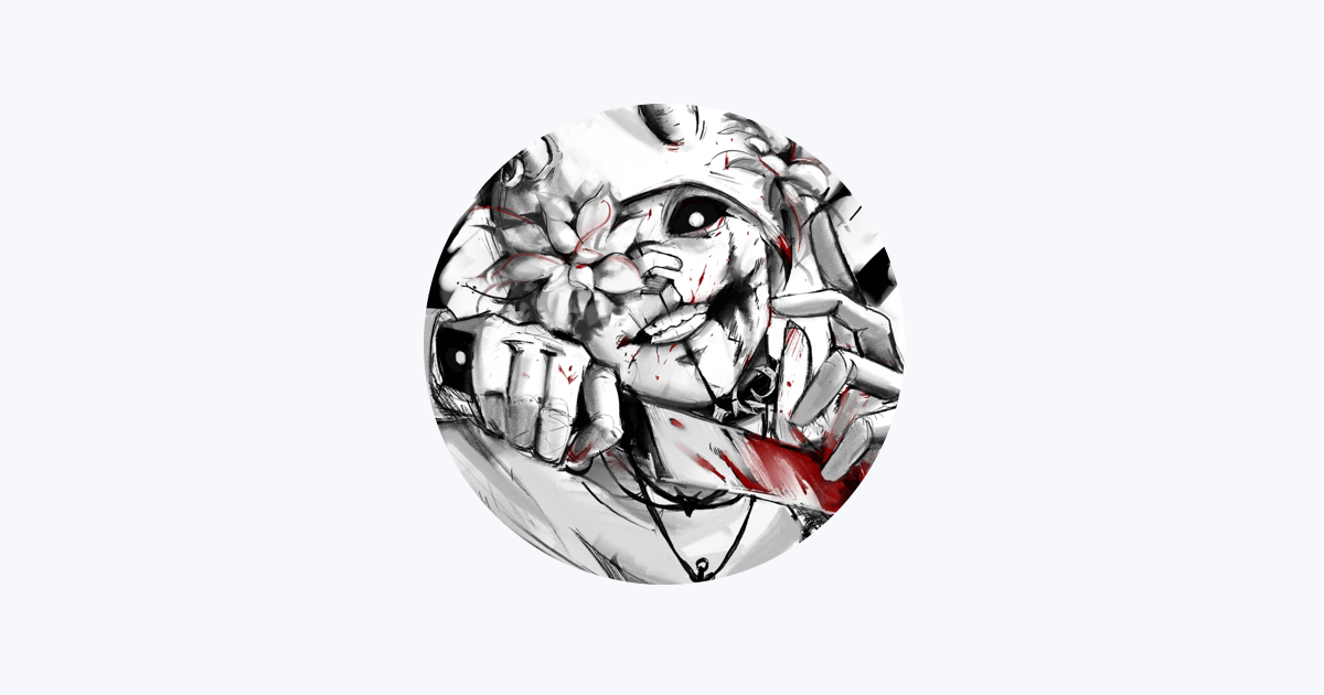 7xvn - Apple Music