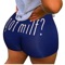 Got Milf? - Marc Mysterio lyrics
