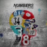 Numbers - Single - Chad