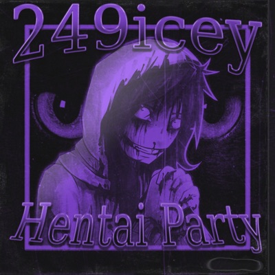 Hentai Party - Single
