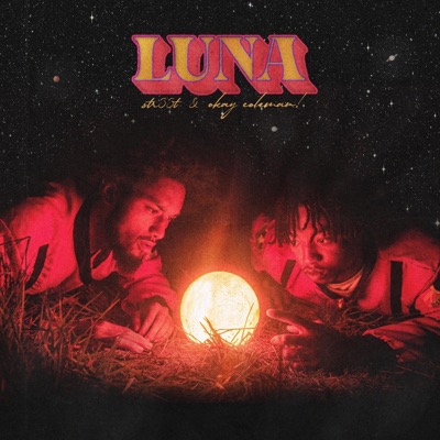 Luna - Single