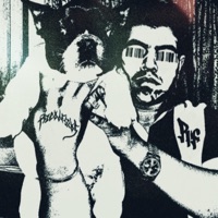 EL RF - Single - PSICOBELICOS