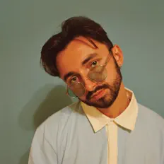 Écoutez Conal Kelly, regardez des vidéoclips, lisez la biographie, consultez les dates de tournée et plus encore !