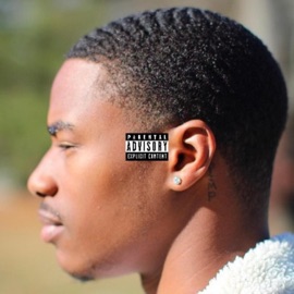 Do Betta (feat. Hype Trey) BaeBe Con