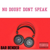 No Doubt Dont Speak artwork