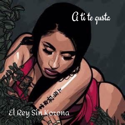 A ti te gusta - Single