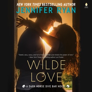 Wilde Love