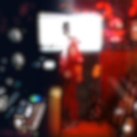 Hello There - Single - Finn M-K