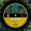 Libremente - Single