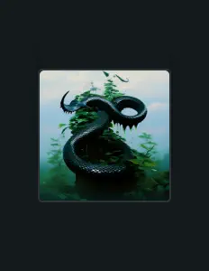 DE YAGA सुनें, म्यूज़िक वीडियो देखें, बायो पढ़ें, दौरे की तारीखें और बहुत कुछ देखें!