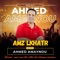 Amz Lkhatr - Ahmed Amaynou lyrics