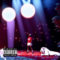 La Mano - Single - Simba the Ripper & BigBabyGucci