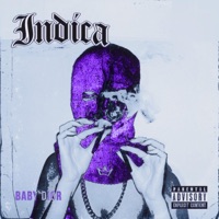 Toxica - Single - Baby Dior