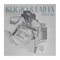 Dove sei (feat. Kugio & Stillie Wonder) - Lajha lyrics